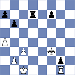 Todev - Yuan (chess.com INT, 2024)