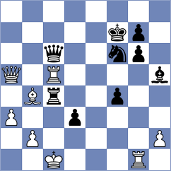 Rusakov - Kovalev (Novosibirsk, 2002)