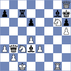 Simkin - Babionyshev (Kiev, 1998)