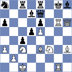 Nesovanovic - Stojanac (Obrenovac, 2005)