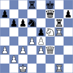 Luebbers - Lamberger (Bad Woerishofen, 2006)