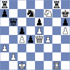 Heidemann - Simeonidis (Bochum, 1997)