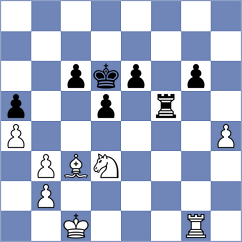 Mrdjen - Sikanjic (Porec, 2004)