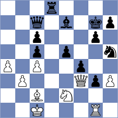 Omar - Fawzy (Doha QAT, 2024)