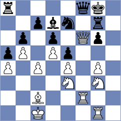 Mendes - Costa (Lisbon, 2004)