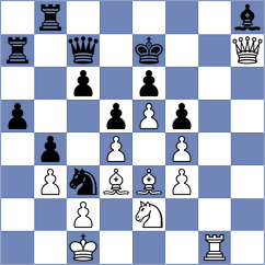Simao - Da Silva Junior (Blumenau, 2014)
