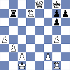 Kessler - Gremmer (Oberhof, 1999)