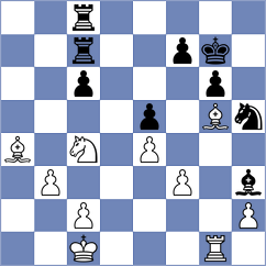 Mayer - Nagy (Hungary, 2017)