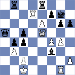 Klein - Lynker (Hassloch, 1998)