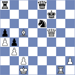 Edling - Roehrkasten (Barsinghausen, 1999)