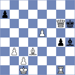 Samanic - Martuslovic (Rijeka, 2010)