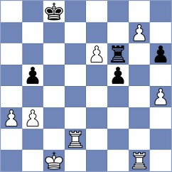 Perez Gormaz - Heinrich (chess.com INT, 2024)