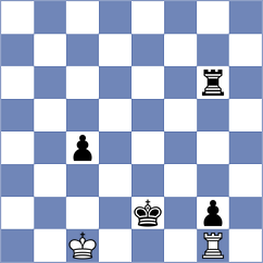 Joya - Burtasova (FIDE Online Arena INT, 2024)