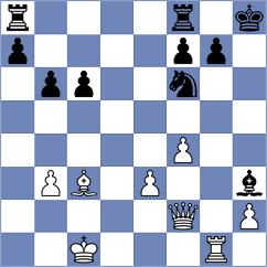 Zhai Mo - Wang (Hohhot CHN, 2024)