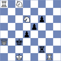 Tsoumanis - Weinert (Greifswald, 2002)