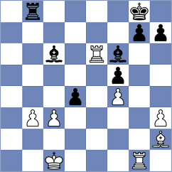 Rodriguez Cuende - Naves Miranda (Oviedo, 2003)