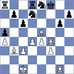 Smith - Neugirg (Bamberg GER, 2024)