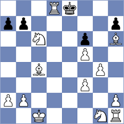 Garcia - Andrade da Silva (Guarapari, 2008)