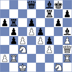 Kampen - Overeem (Bossum, 2010)