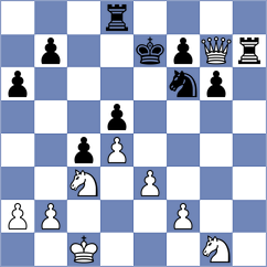 Strache - Schmidek (Germany GER, 2024)