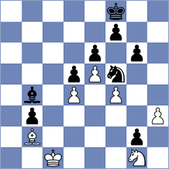Schkurenko - Zimlich (Bayern, 1997)