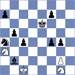 Ruiz Bazaga - Salcedo Tornero (Madrid, 2009)