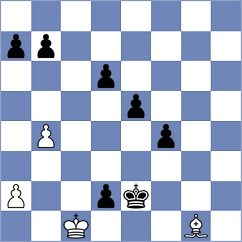 Steen - Vandivier (Lansing, 1989)