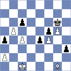 Huguet - Gil Fatas (Spain, 1993)