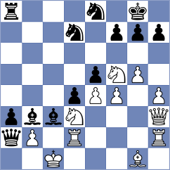 Lazarus - Pranav (Kemer, 2007)