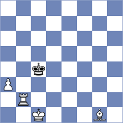Orozbaev - Veiga (Chess.com INT, 2020)
