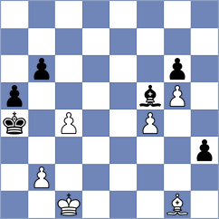 Giesler - Tschann (Basel, 2013)