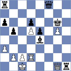 Fischer - Granjard (Rennes, 2007)