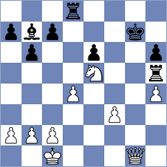 Martinez - Monzon (Matanzas, 2000)