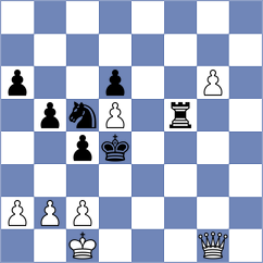 Simon - Mounier (France, 2001)