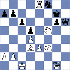 Savoia - Brocher (Switzerland, 1995)