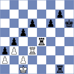 Gottschalk - Petersen (Buesum, 2014)