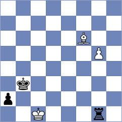 Lages - Kaplan (Brno, 2013)