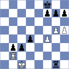 Kanwischer - Yang (Windsor, 2010)