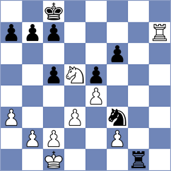 Lackner - Hadler (Mureck, 2009)