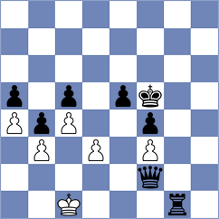Tong - Diebel (BuechenbachRoth, 2011)