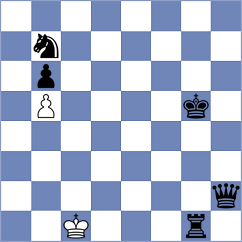 Koch - Knudsen (Rotenburg, 2008)