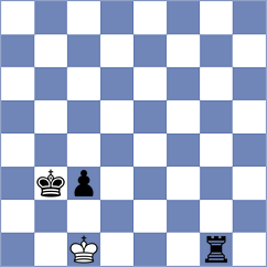 Keihani Nasab - Jalali (Chess.com INT, 2021)