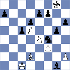 Cabrera Novoa - Rodriguez (Medellin COL, 2024)