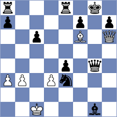Brodowski - Stribuk (chess.com INT, 2025)