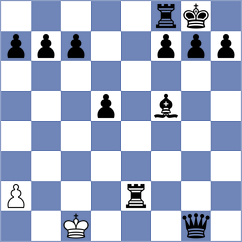 Abalo Fernandez - Lara Fernandez (Candas, 2002)
