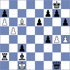 Deligny - Blangy (Le Touquet, 2002)
