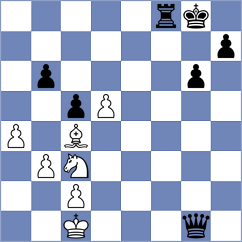 Wang - Qin (Wellington NZL, 2025)