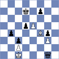 Jin - Salazar Gould (Florianopolis BRA, 2024)