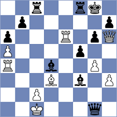 Jancikic - Zadravec (Croatia, 2013)