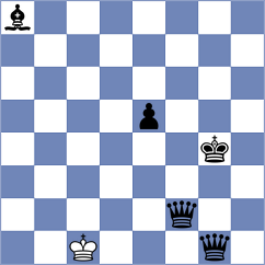 Shen - Conway (Lichess.org INT, 2020)